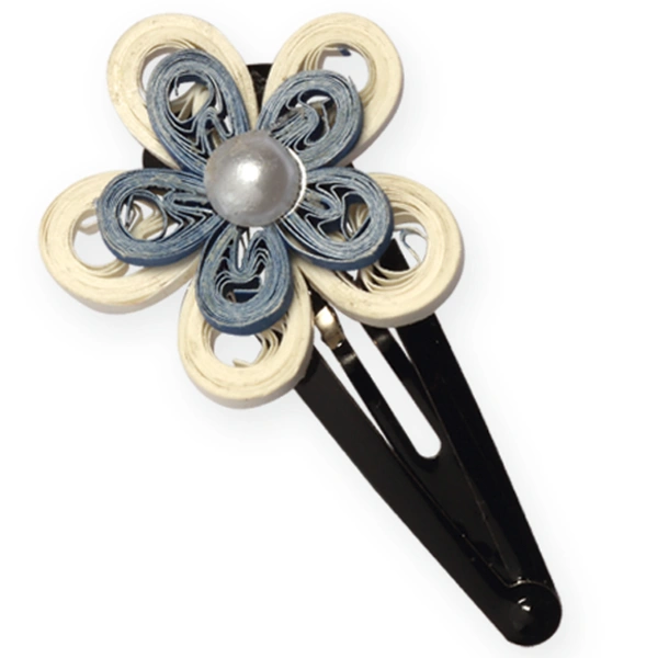 ToyKraft | Paper Quilling Jewelry Making Set - Multicolour - Multi, Yes, No, Paper Strips, Toykraft, 250 grams, Shipping Charges will be added during checkout. Order will be shipped within 2-4 working days. Delivery time may vary due to COVID-19 , rainy season and delivery location.  TrackingID will be provided  to check the  real time status of delivery. For any further queries related to order, Kindly send what's app to PieceofPassion Customer Care at +918883355326 , Refund accepted ONLY if the BOX is NOT